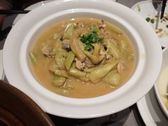 -小天厨民间菜馆(深圳街店)