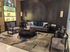 -经禅和·中医推拿(百家湖店)