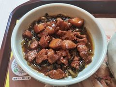 -真功夫(大德路店)