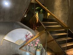 -新盈光·旗舰店(海曙苍松路店)