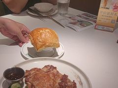 -Aqua Oasis 水天堂(石路天虹店)