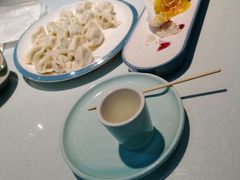 -登瀛楼饭庄(领世郡店)