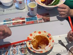 -肥韬茶餐厅(海上世界店)