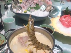 -最品火锅