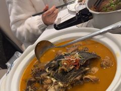 -龙小海荆沙鸽子店(瑞安街店)
