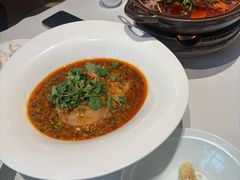 -马旺子酒楼
