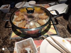 -御上皇三汁焖锅(薛城万达广场店)