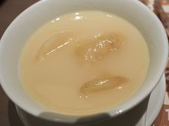 -協成海鮮火鍋(老店)
