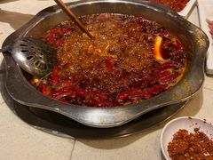 -之了火锅(公园街店)