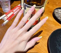 -H12 STAR日式美甲美睫专门店