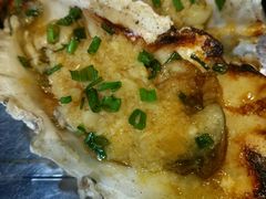 -新鞑烤羊腿(康平路店)