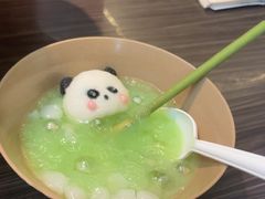-胖哥俩肉蟹煲(龙德广场店)
