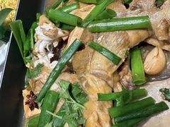 -大连湾旭日饭店(大连湾店)