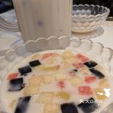 想喝粥去日昌