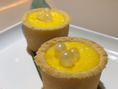 -蔡澜点心·粤菜(丽泽天街店)