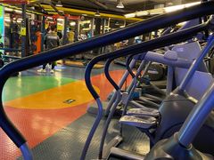 -力美健(中华店)