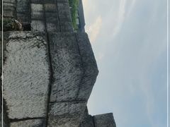 -文昌阁