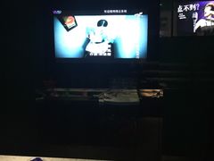 -堂会(白云店)