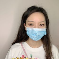 -久匠·野生眉半永久纹眉