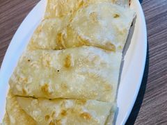 -六泰居·尔滨地标·东北菜(泰山路店)