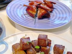 -岁粤Moon·湖景餐厅(月光码头店)