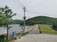 -南京市无想山景区
