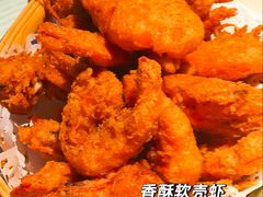 -味友·厦门味(集美店)