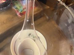 -哥老官重庆美蛙鱼头(日月光店)