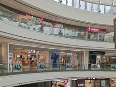 -万达广场(南宁青秀店)