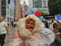 -沈大成(南京东路店)