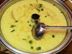 气锅水蒸蛋-陈厨(新苑小区店)