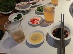-廣順興(兴华路店)