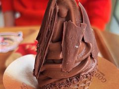 -GODIVA(万象城店)