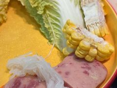 -沼津港精致料理·寿喜烧·烧鸟(漕河泾印象城店)