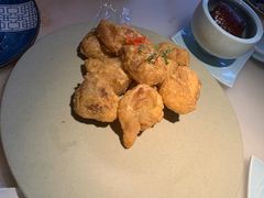 -桂满陇-十里风荷(合生汇店)