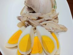 -大灶头·新昌菜(中国茶市店)