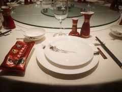 -安徽大厦中餐厅
