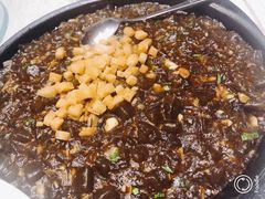 -裕丰源(福彩路店)