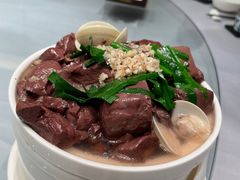 -迎悦轩(维景湾店)