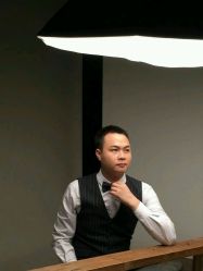 android_upload_pic-爱城婚纱摄影·品质严选店