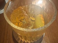 -Joy酒隐(西湖店)