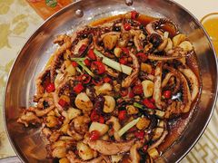 -聚味瞿记·龙虾堂(梅溪湖店)