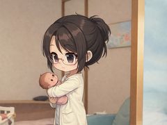 -雪梅月子中心(华侨城店)