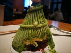 -星巴克臻选(福州东百中心分店)