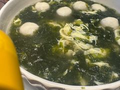 -创味·民间海南菜·非遗藤桥排骨(藤桥·免税城店)