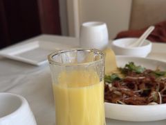-大鸭梨烤鸭(北洼路店)