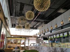 -1Cake壹刻蛋糕(奥体公园味觉艺术馆店)