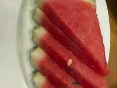 -两兄弟Song Pee Nong(2号店)