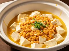 -红厨巷·淮扬菜(熙南里店)