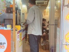 -兄弟砂锅(陆家巷店)